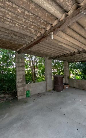 Casa à venda com 425m², 4 quartos e 3 vagasGaragem