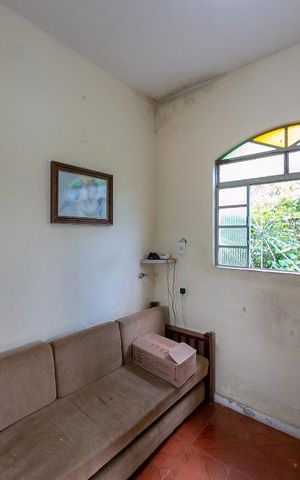 Casa à venda com 425m², 4 quartos e 3 vagasCopa