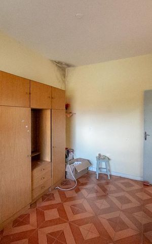 Casa à venda com 425m², 4 quartos e 3 vagasQuarto 1