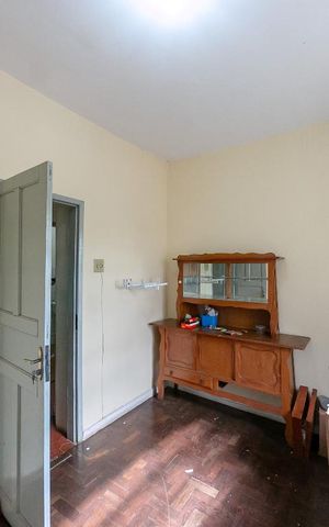 Casa à venda com 425m², 4 quartos e 3 vagasQuarto 3
