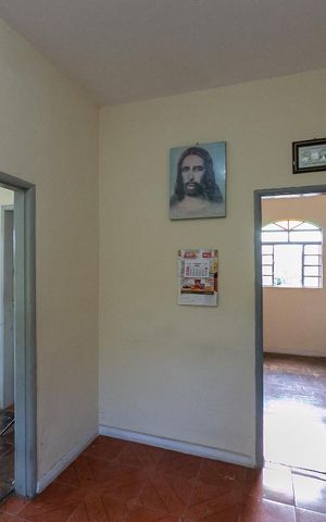 Casa à venda com 425m², 4 quartos e 3 vagasCopa