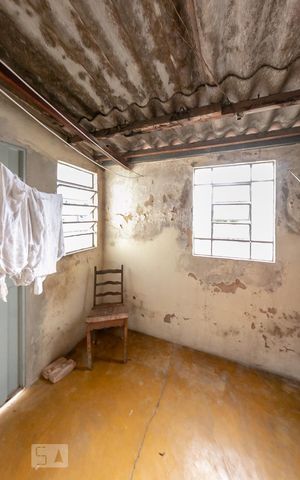 Casa à venda com 425m², 4 quartos e 3 vagasQuarto de Serviço