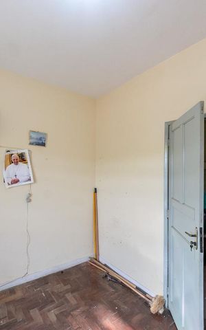 Casa à venda com 425m², 4 quartos e 3 vagasQuarto 3