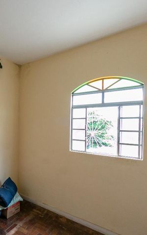 Casa à venda com 425m², 4 quartos e 3 vagasQuarto 2