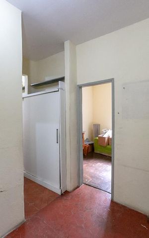 Casa à venda com 425m², 4 quartos e 3 vagasCozinha