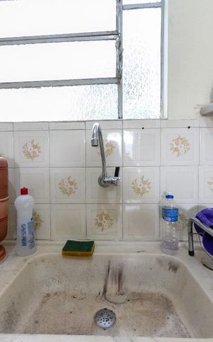 Casa à venda com 425m², 4 quartos e 3 vagasCozinha
