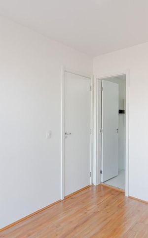 Apartamento à venda com 29m², 1 quarto e sem vaga Apartamento à venda com 29m², 1 quarto e sem vagaSuíte