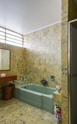 Casa à venda com 454m², 3 quartos e 5 vagas