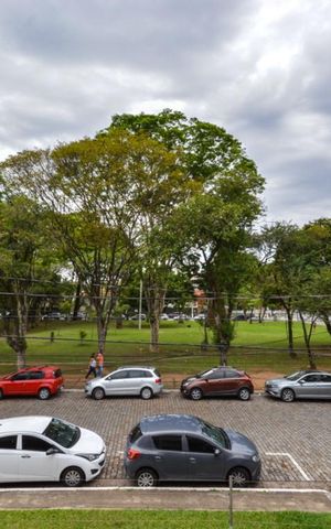 Casa à venda com 454m², 3 quartos e 5 vagas