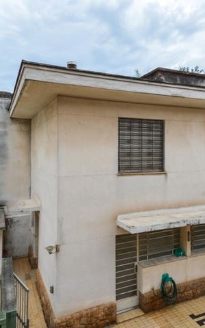 Casa à venda com 454m², 3 quartos e 5 vagas
