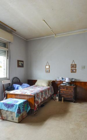 Casa à venda com 454m², 3 quartos e 5 vagas
