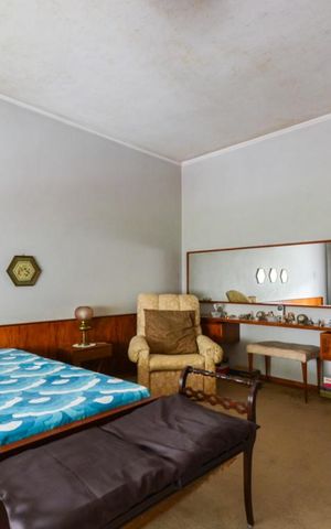 Casa à venda com 454m², 3 quartos e 5 vagas