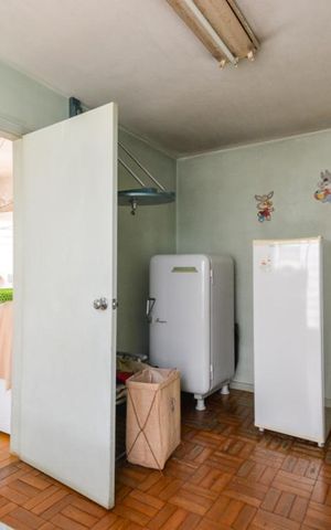 Casa à venda com 454m², 3 quartos e 5 vagas