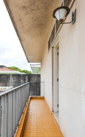 Casa à venda com 454m², 3 quartos e 5 vagas