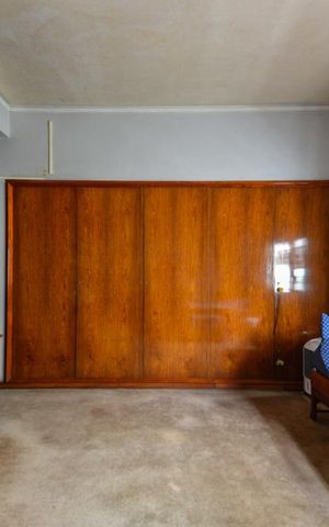 Casa à venda com 454m², 3 quartos e 5 vagas