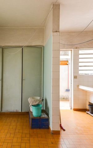 Casa à venda com 454m², 3 quartos e 5 vagas