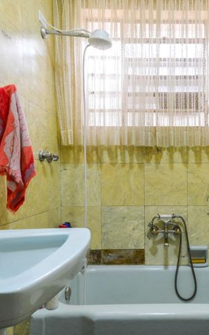 Casa à venda com 454m², 3 quartos e 5 vagas