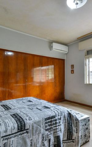 Casa à venda com 454m², 3 quartos e 5 vagas