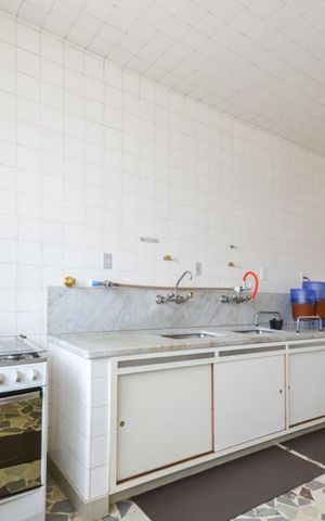 Casa à venda com 454m², 3 quartos e 5 vagas