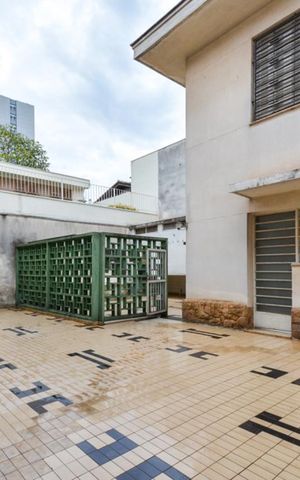 Casa à venda com 454m², 3 quartos e 5 vagas