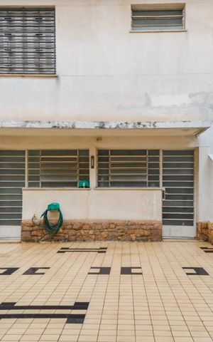 Casa à venda com 454m², 3 quartos e 5 vagas
