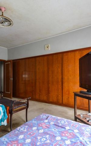 Casa à venda com 454m², 3 quartos e 5 vagas