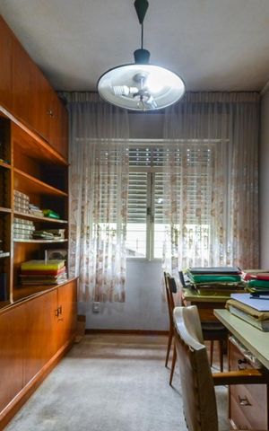 Casa à venda com 454m², 3 quartos e 5 vagas