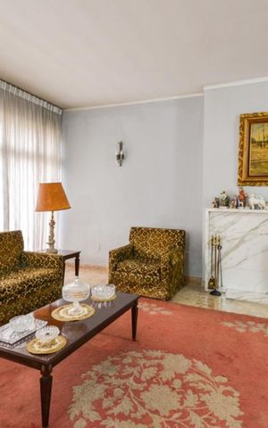 Casa à venda com 454m², 3 quartos e 5 vagas