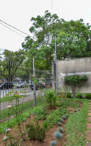 Casa à venda com 454m², 3 quartos e 5 vagas