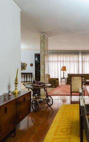 Casa à venda com 454m², 3 quartos e 5 vagas