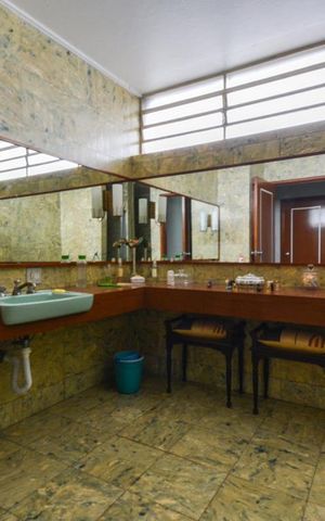 Casa à venda com 454m², 3 quartos e 5 vagas
