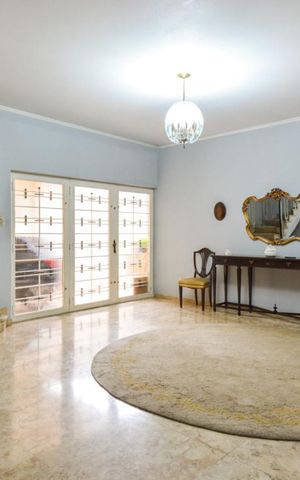 Casa à venda com 454m², 3 quartos e 5 vagas