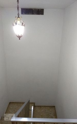 Casa à venda com 250m², 3 quartos e 3 vagas