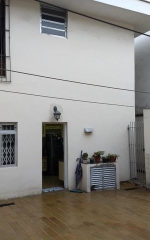 Casa à venda com 250m², 3 quartos e 3 vagas