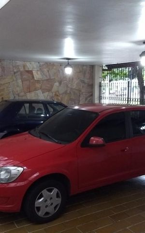 Casa à venda com 250m², 3 quartos e 3 vagas