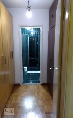 Casa à venda com 250m², 3 quartos e 3 vagas