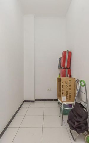 Apartamento à venda com 49m², 2 quartos e sem vaga Apartamento à venda com 49m², 2 quartos e sem vagaQuarto 2