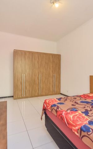 Apartamento à venda com 49m², 2 quartos e sem vaga Apartamento à venda com 49m², 2 quartos e sem vagaQuarto 1