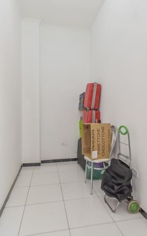 Apartamento à venda com 49m², 2 quartos e sem vaga Apartamento à venda com 49m², 2 quartos e sem vagaQuarto 2
