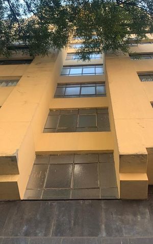Apartamento à venda com 49m², 2 quartos e sem vaga Apartamento à venda com 49m², 2 quartos e sem vagaFachada do Prédio