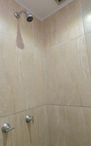 Apartamento à venda com 50m², 2 quartos e sem vagaBanheiro