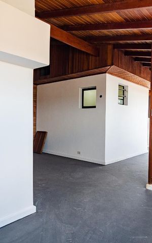 Apartamento à venda com 125m², 3 quartos e 2 vagasTerraço