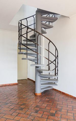 Apartamento à venda com 125m², 3 quartos e 2 vagasSala