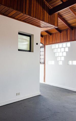 Apartamento à venda com 125m², 3 quartos e 2 vagasTerraço