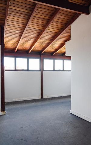 Apartamento à venda com 125m², 3 quartos e 2 vagasTerraço