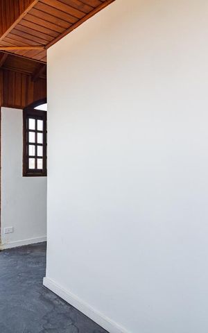 Apartamento à venda com 125m², 3 quartos e 2 vagasTerraço