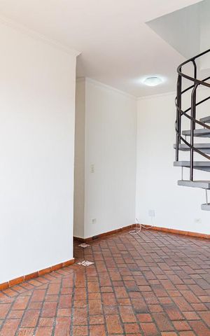 Apartamento à venda com 125m², 3 quartos e 2 vagasSala