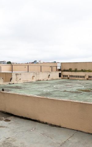 Apartamento à venda com 125m², 3 quartos e 2 vagasQuadra