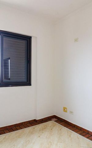 Apartamento à venda com 125m², 3 quartos e 2 vagasQuarto 1
