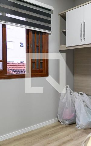 Casa à venda com 175m², 3 quartos e 3 vagas Casa à venda com 175m², 3 quartos e 3 vagasQuarto 3